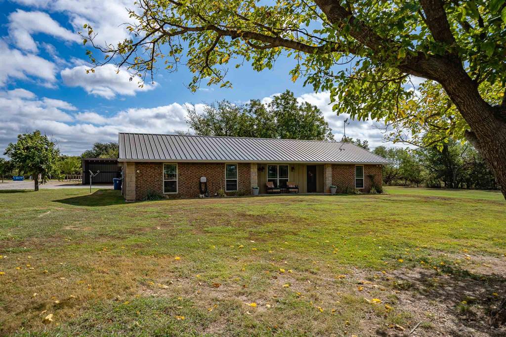 8261 N Us Highway 283 Property Photo 35
