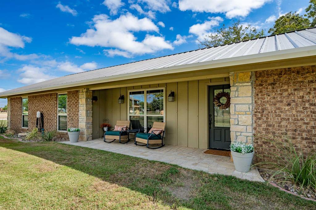 8261 N Us Highway 283 Property Photo 36