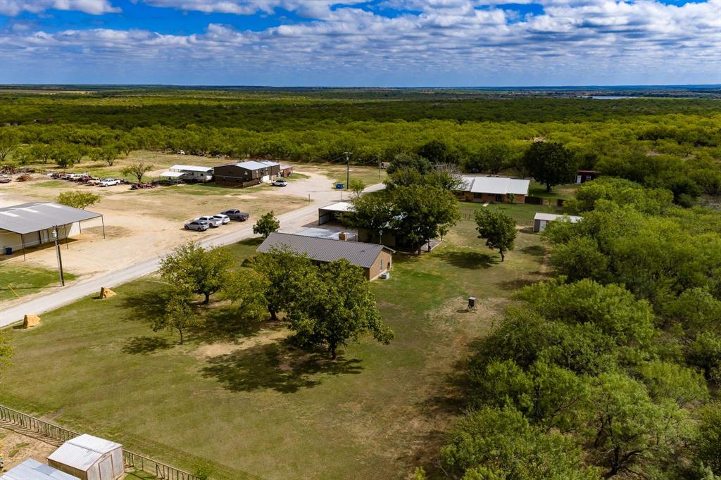 8261 N Us Highway 283 Property Photo 37