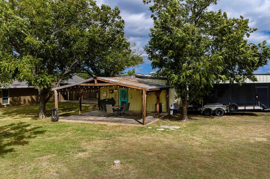 8261 N Us Highway 283 Property Photo 38