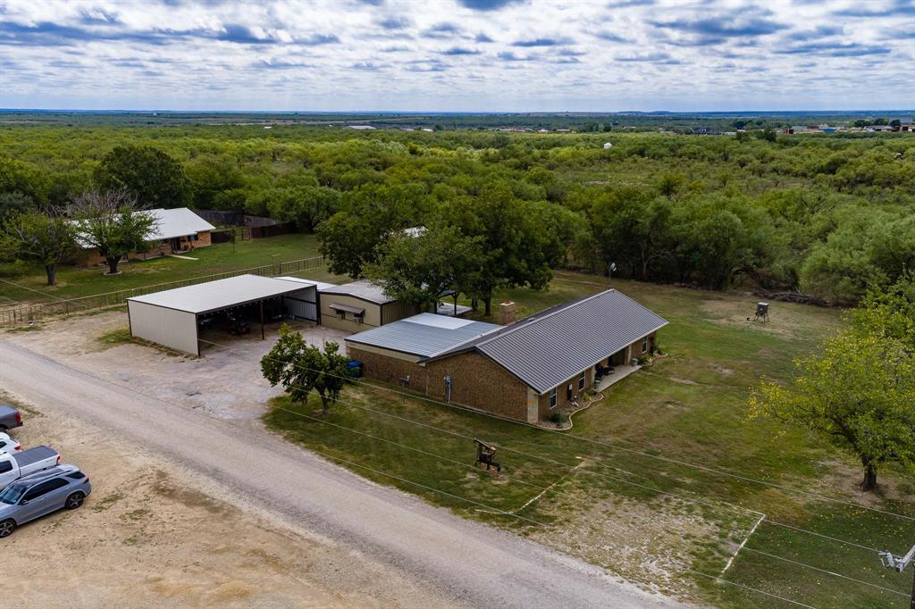 8261 N Us Highway 283 Property Photo 39