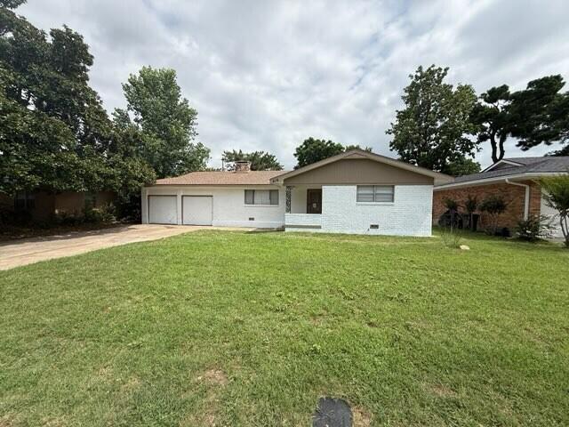 416 Patricia Road Property Photo 1