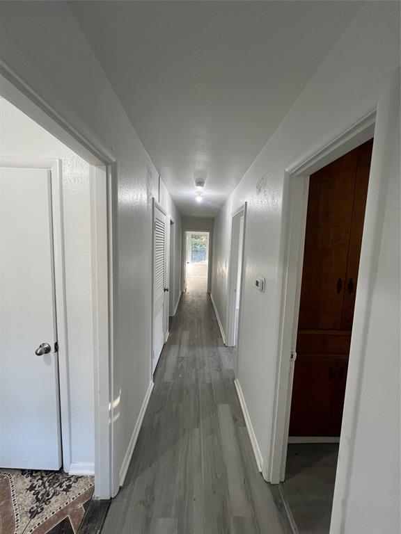 416 Patricia Road Property Photo 2