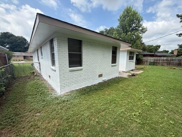 416 Patricia Road Property Photo 8