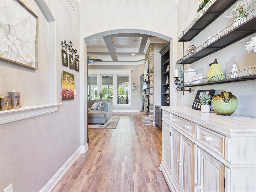1201 E Iberian Court Property Photo 2