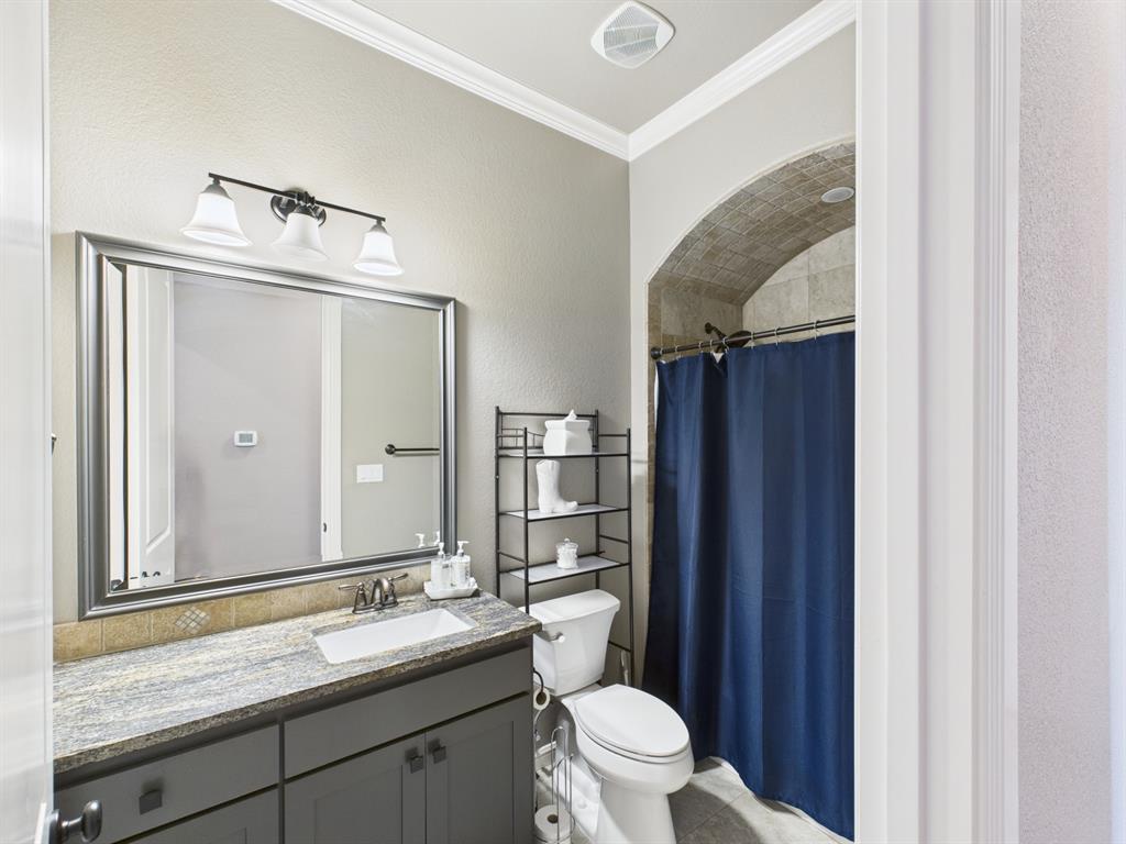 1201 E Iberian Court Property Photo 10
