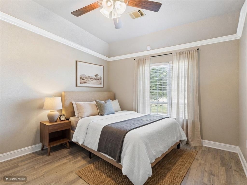 1201 E Iberian Court Property Photo 12