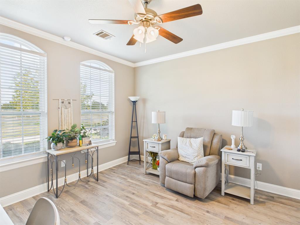 1201 E Iberian Court Property Photo 15