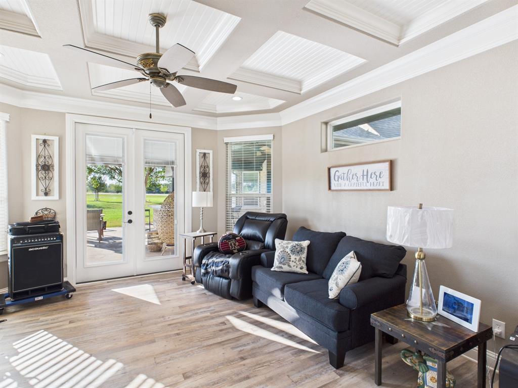 1201 E Iberian Court Property Photo 18