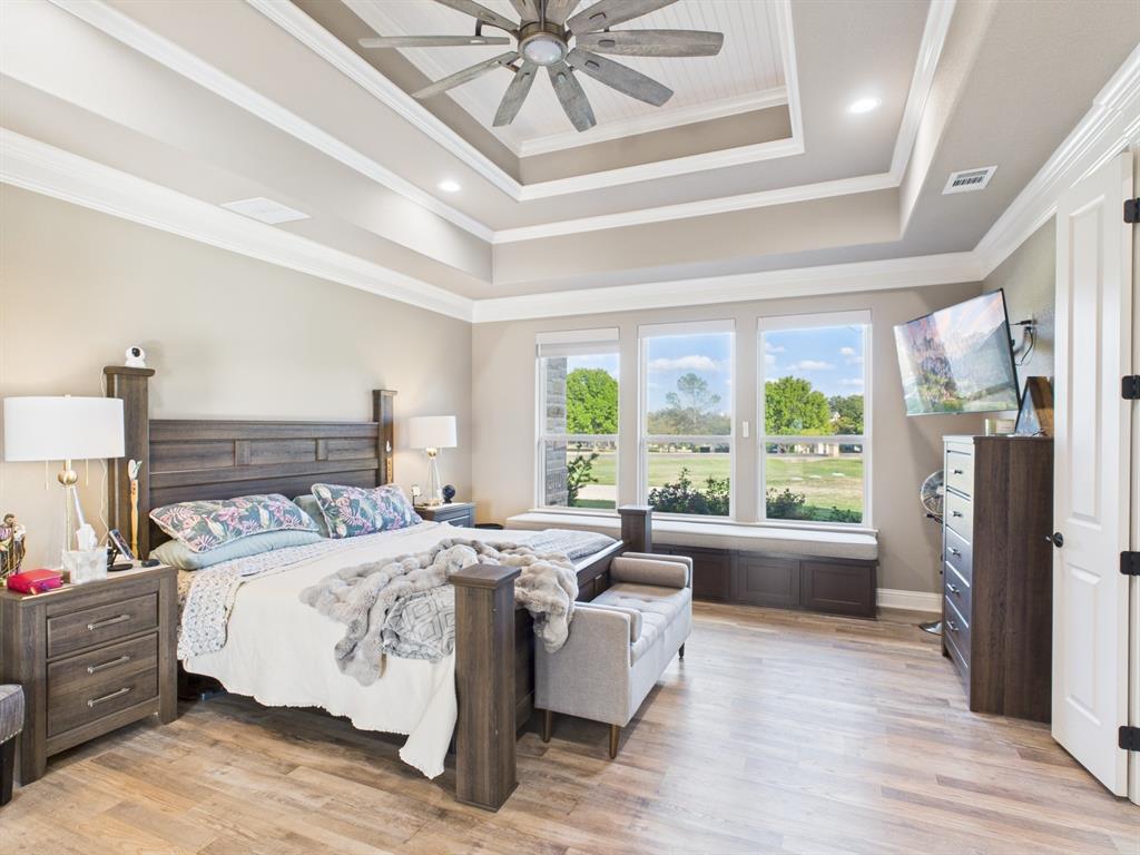 1201 E Iberian Court Property Photo 19