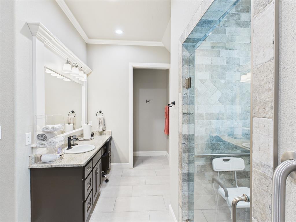 1201 E Iberian Court Property Photo 20
