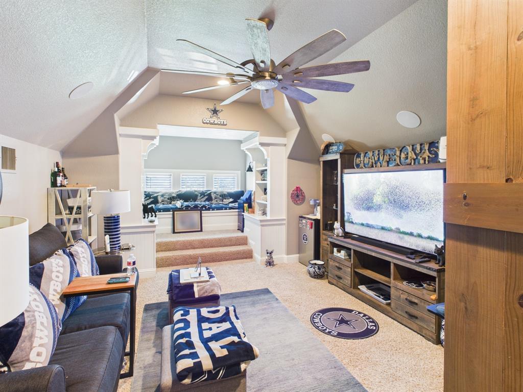 1201 E Iberian Court Property Photo 26