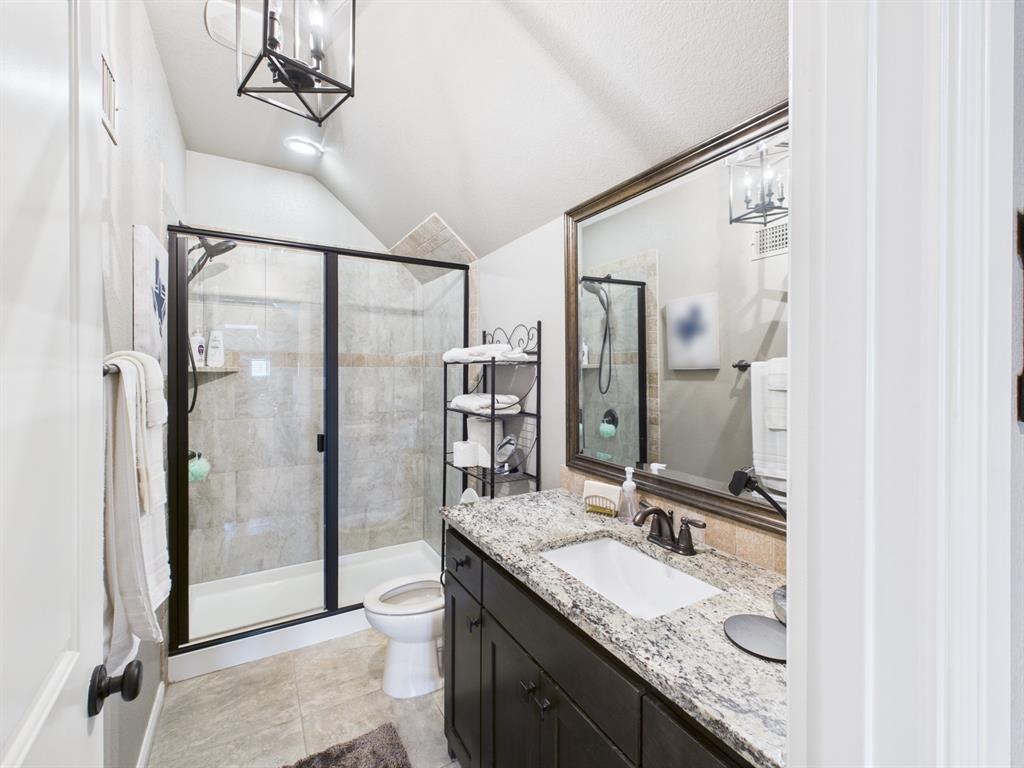1201 E Iberian Court Property Photo 27
