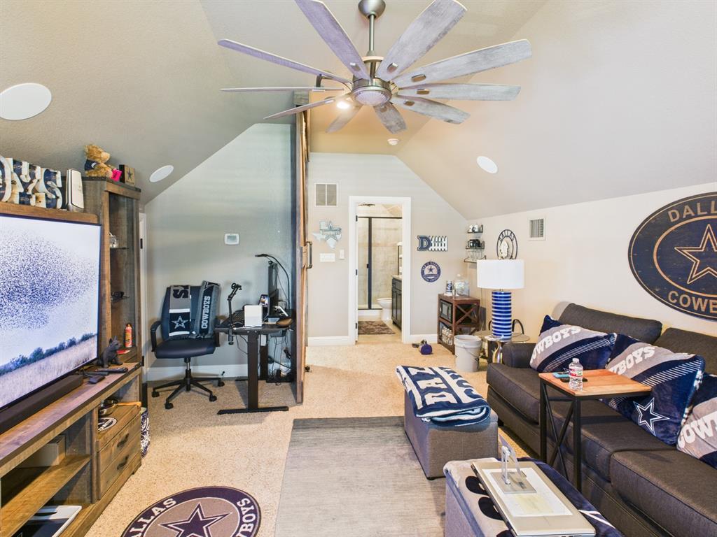 1201 E Iberian Court Property Photo 28