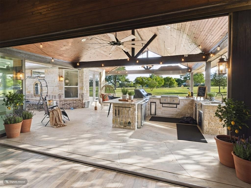 1201 E Iberian Court Property Photo 31