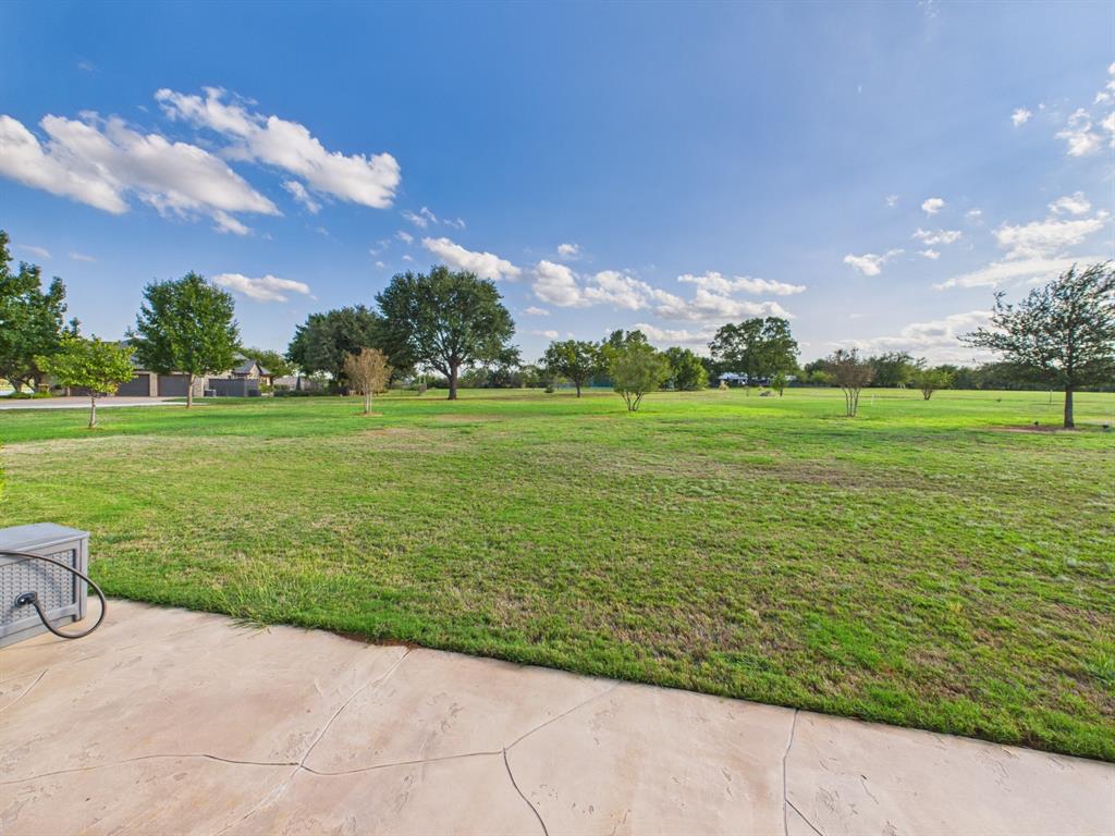 1201 E Iberian Court Property Photo 32