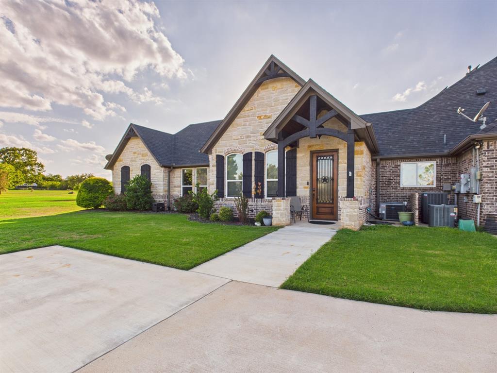 1201 E Iberian Court Property Photo 33