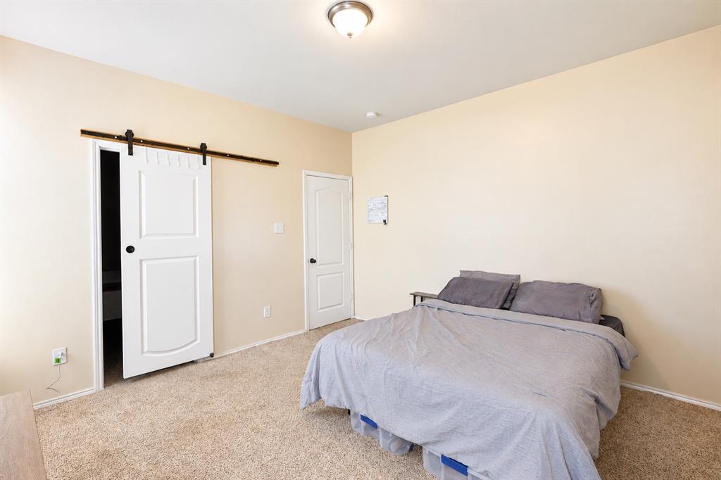 9320 Masse Court Property Photo 15
