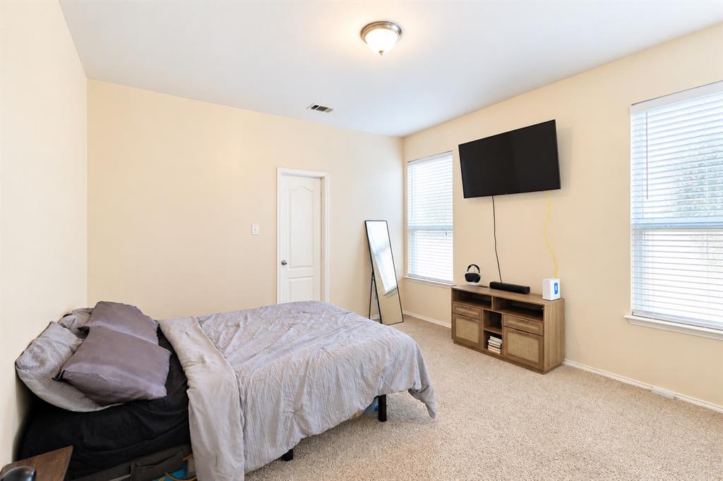 9320 Masse Court Property Photo 16