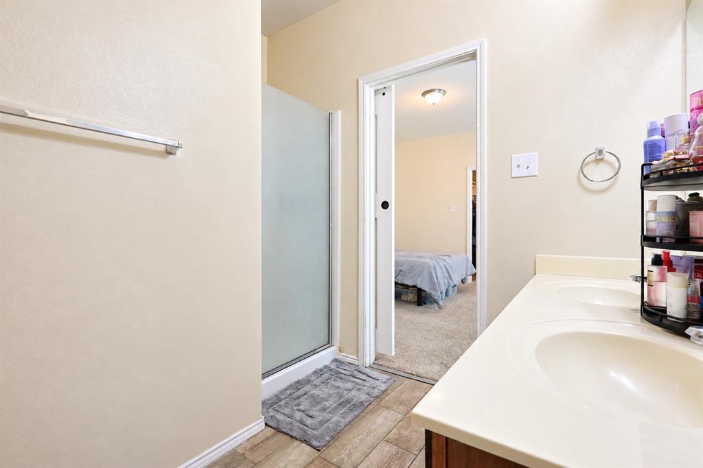 9320 Masse Court Property Photo 18