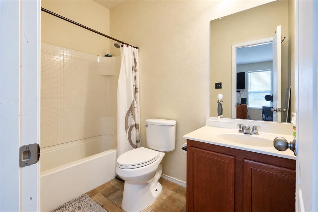 9320 Masse Court Property Photo 21