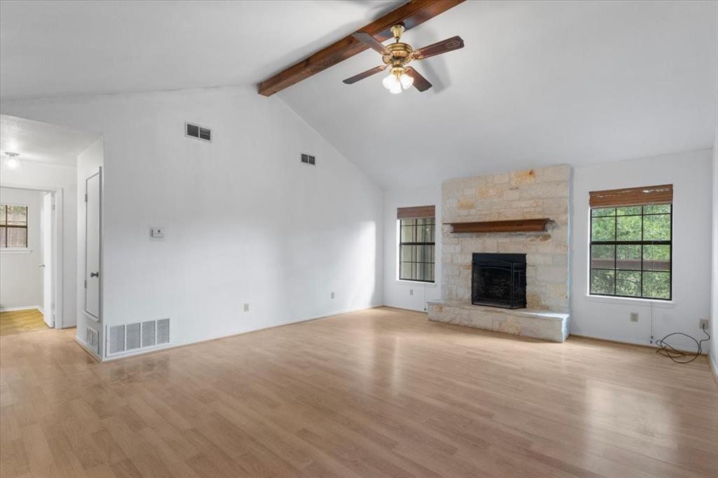 2615 Shady Bluff Property Photo 5