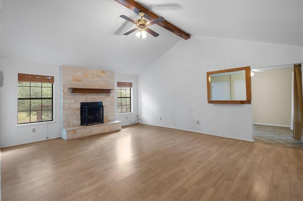 2615 Shady Bluff Property Photo 14