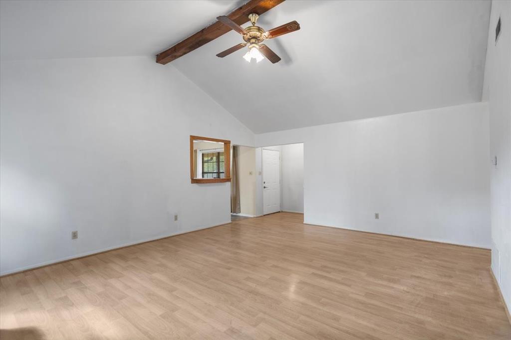 2615 Shady Bluff Property Photo 15