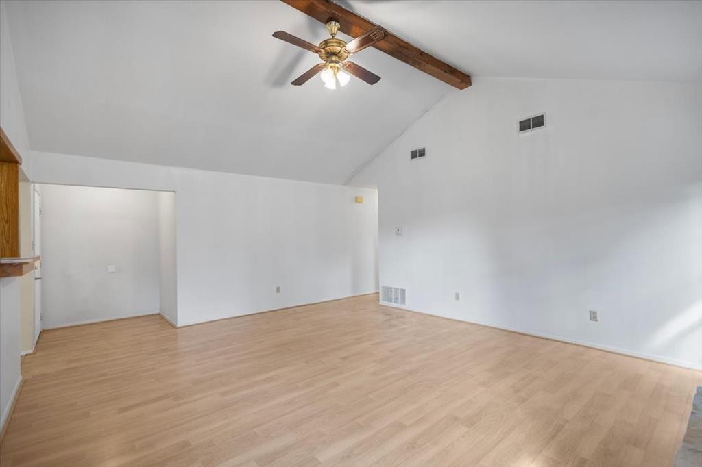 2615 Shady Bluff Property Photo 16