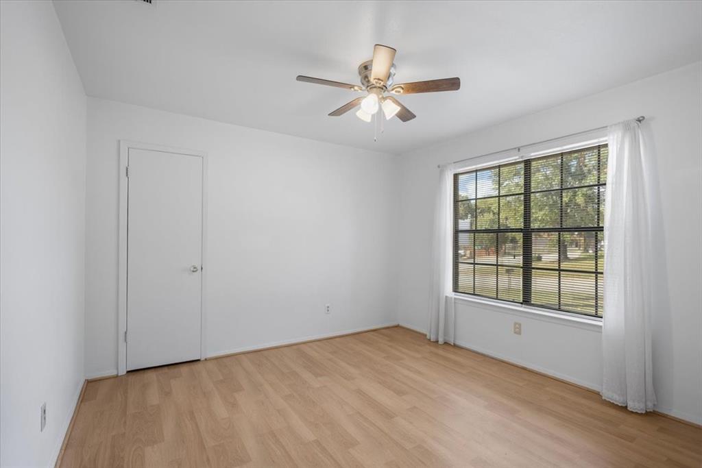 2615 Shady Bluff Property Photo 23