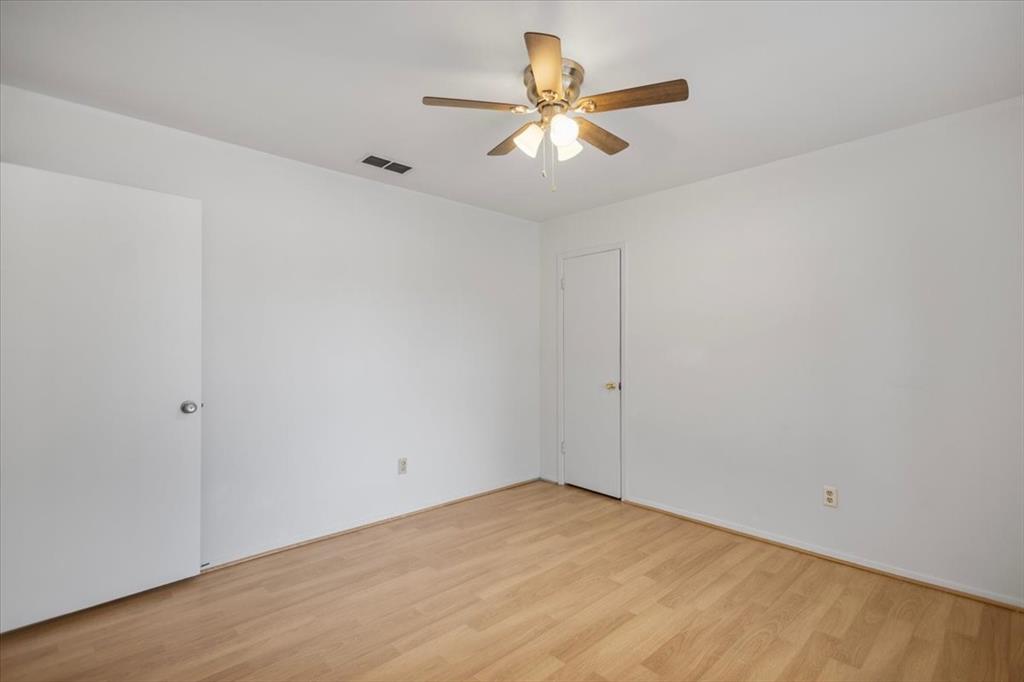 2615 Shady Bluff Property Photo 24
