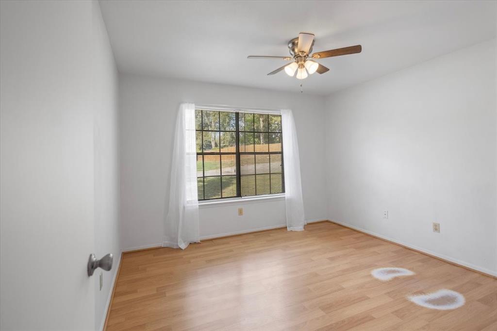 2615 Shady Bluff Property Photo 26