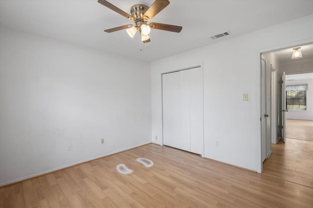 2615 Shady Bluff Property Photo 27