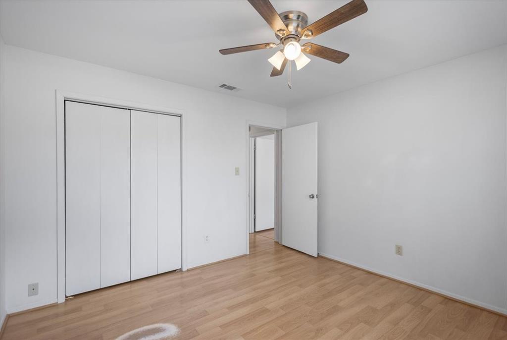 2615 Shady Bluff Property Photo 28
