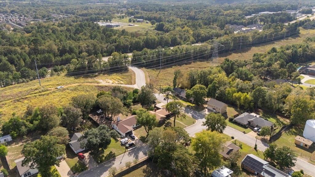 2615 Shady Bluff Property Photo 35