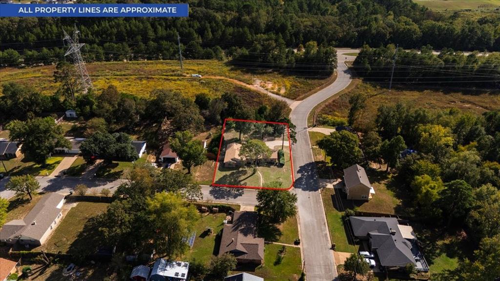 2615 Shady Bluff Property Photo 36