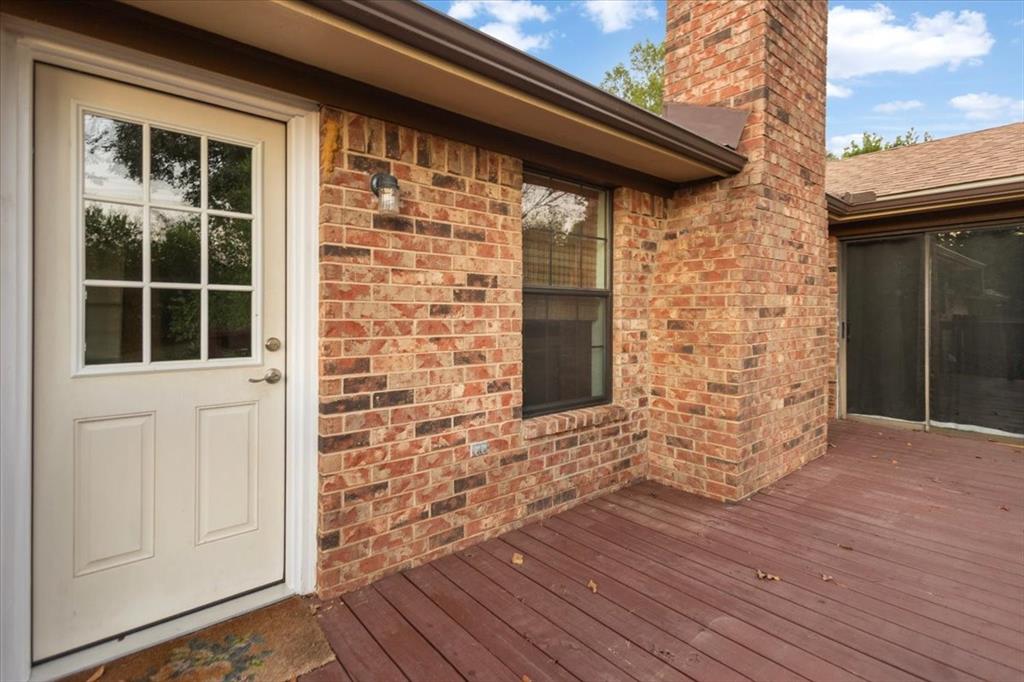 2615 Shady Bluff Property Photo 39