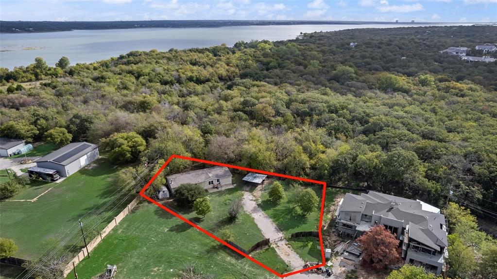 1040 Westpark Circle Property Photo 1