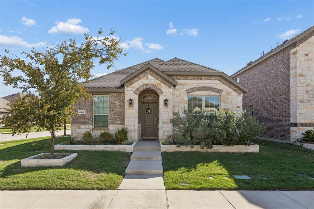 1510 Princeton Drive Property Photo 1