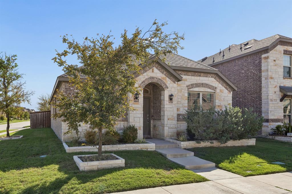 1510 Princeton Drive Property Photo 4