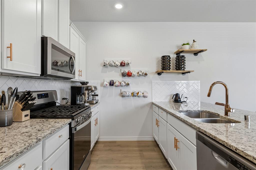 1510 Princeton Drive Property Photo 11