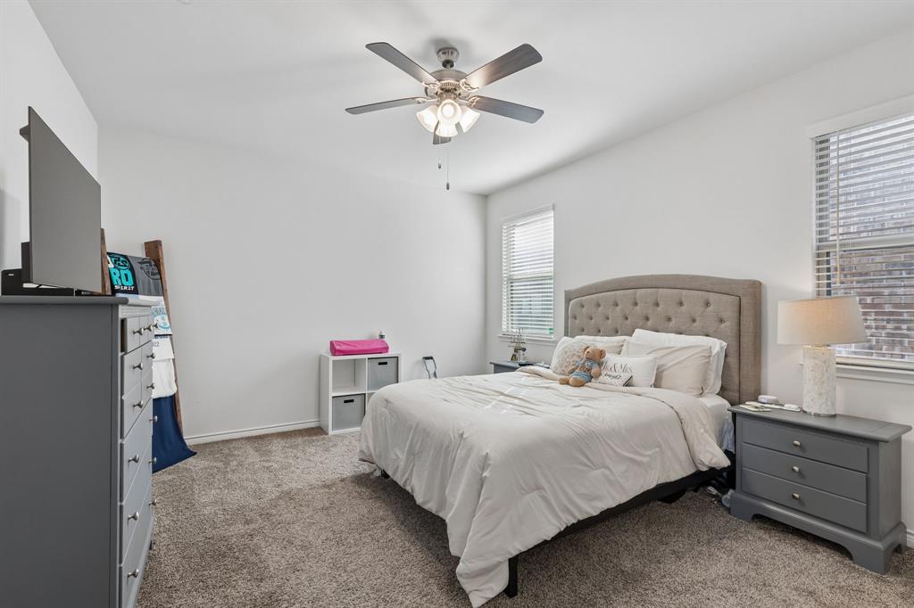 1510 Princeton Drive Property Photo 14
