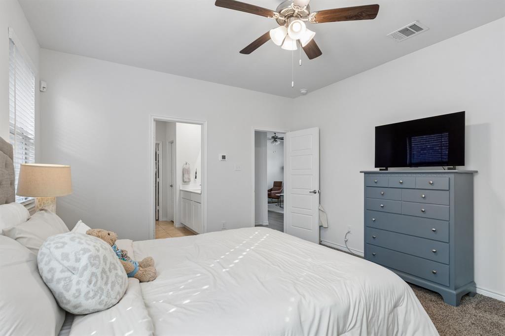 1510 Princeton Drive Property Photo 16