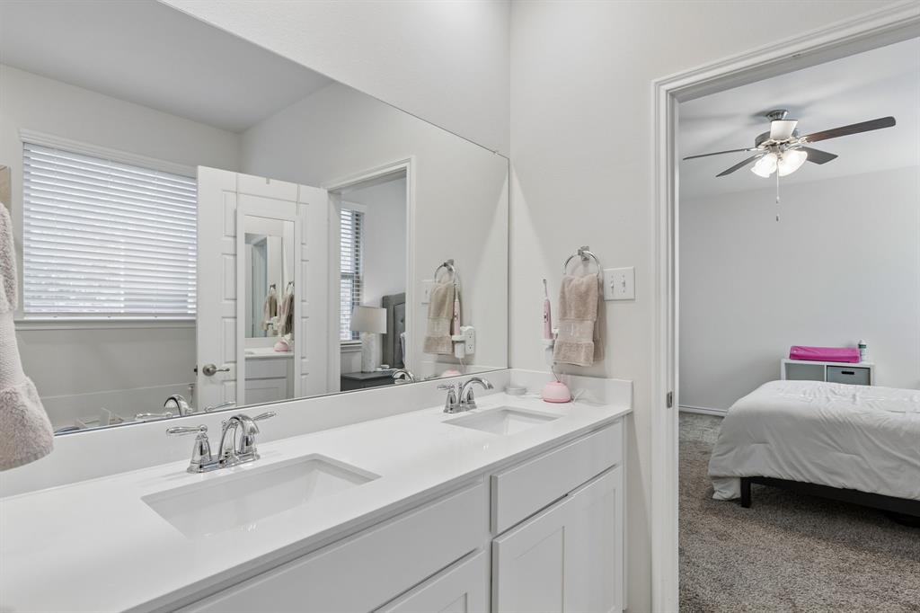 1510 Princeton Drive Property Photo 17