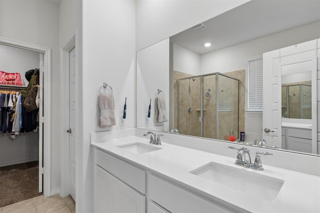 1510 Princeton Drive Property Photo 18