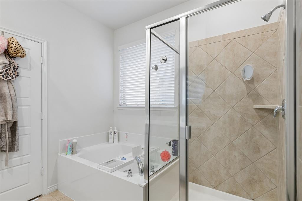 1510 Princeton Drive Property Photo 19