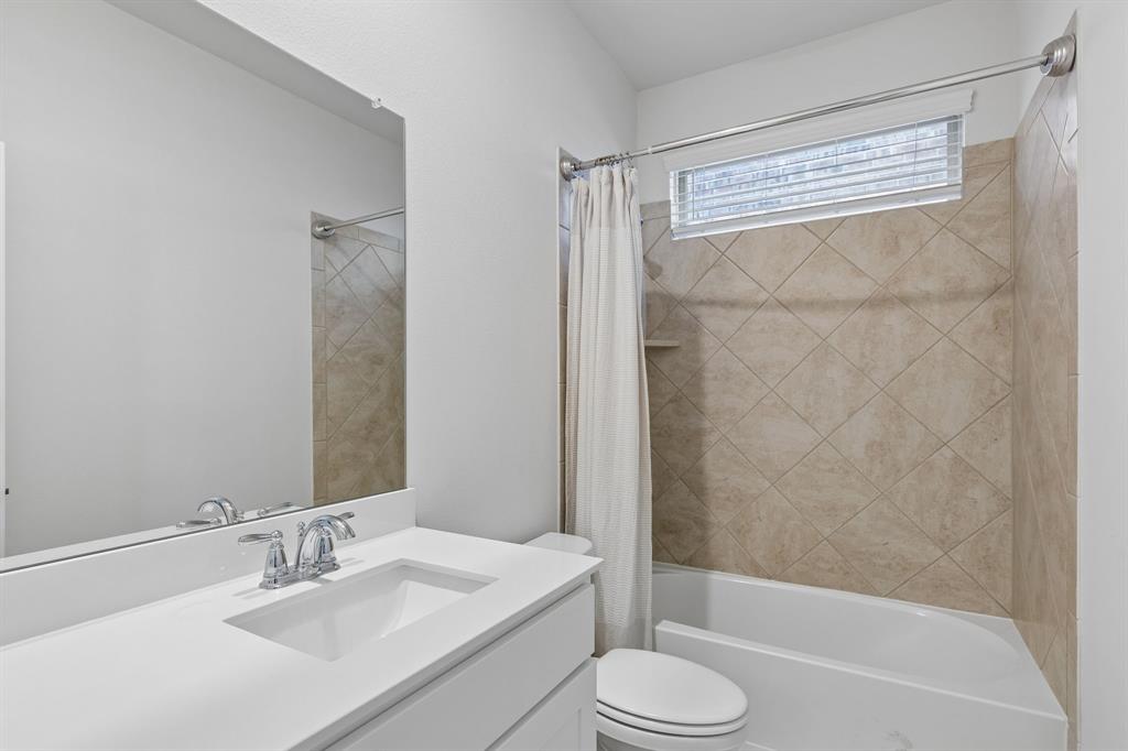 1510 Princeton Drive Property Photo 22