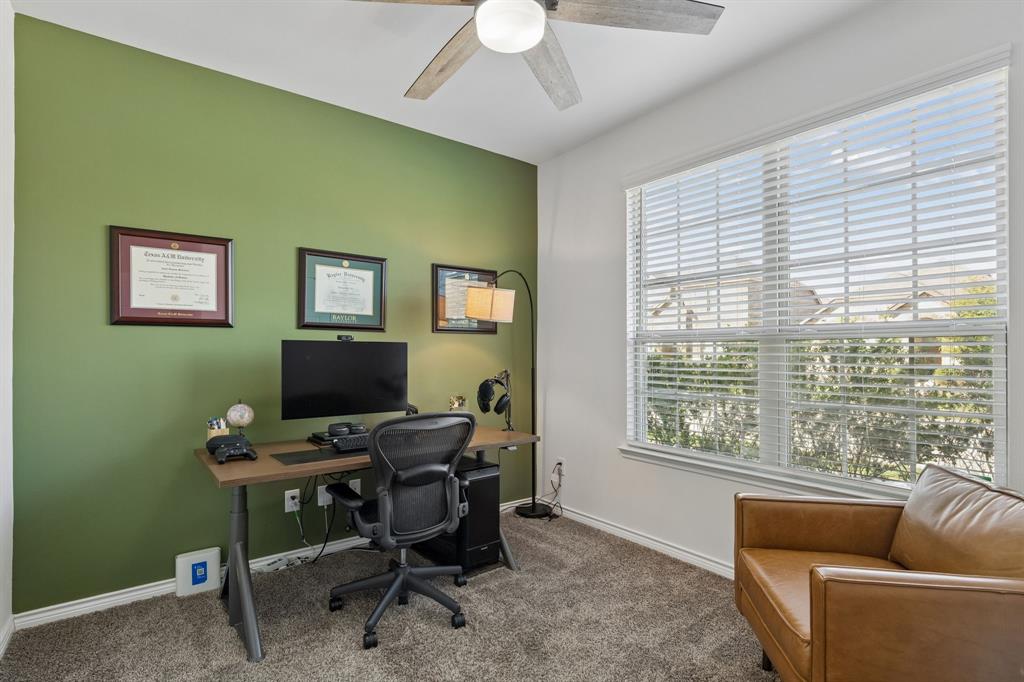 1510 Princeton Drive Property Photo 23