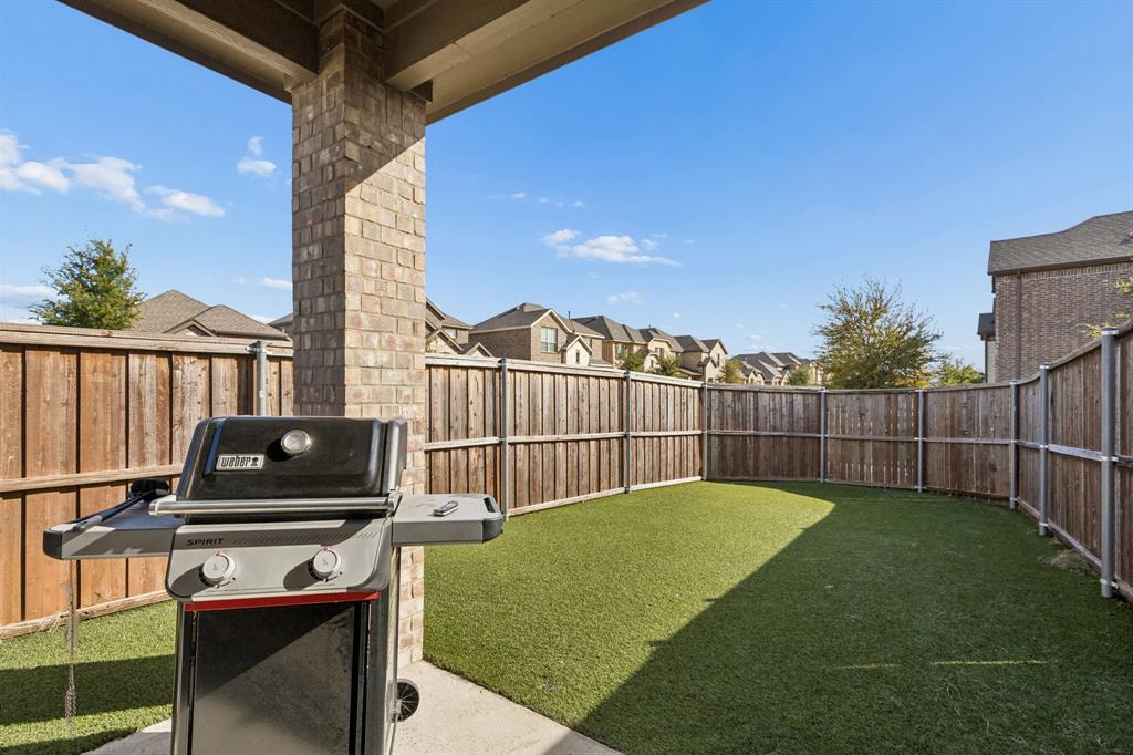 1510 Princeton Drive Property Photo 25