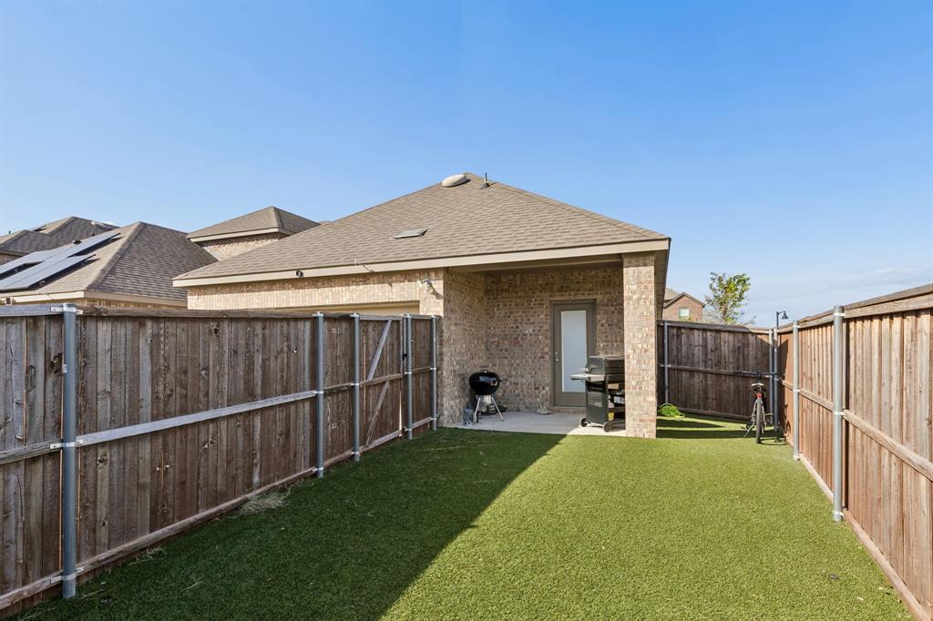 1510 Princeton Drive Property Photo 26